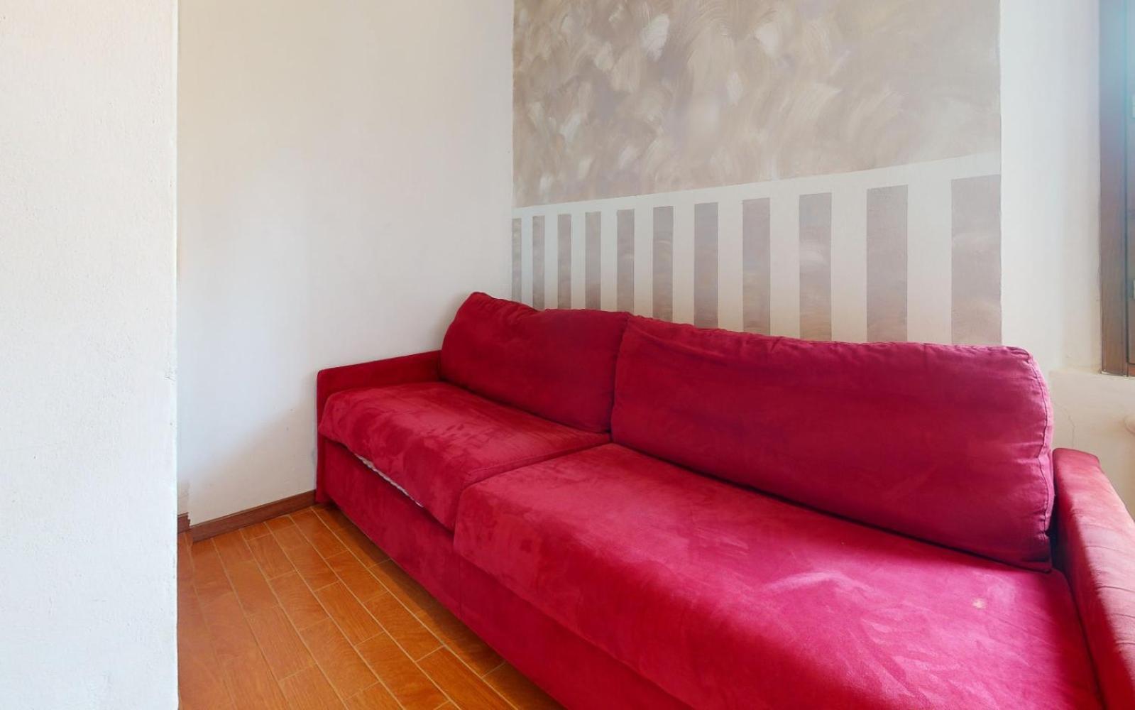 La Teggia Apartment Monte San Pietro Bagian luar foto